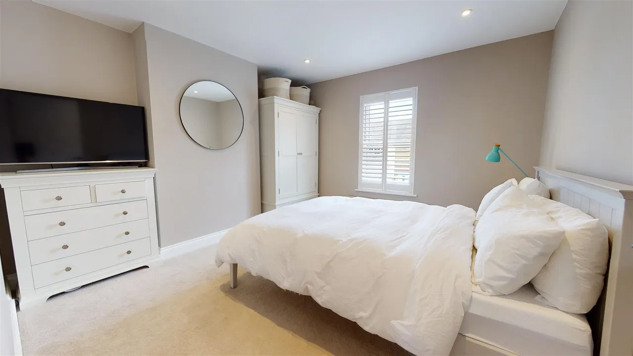 Forest Road, Loughton, photo 9