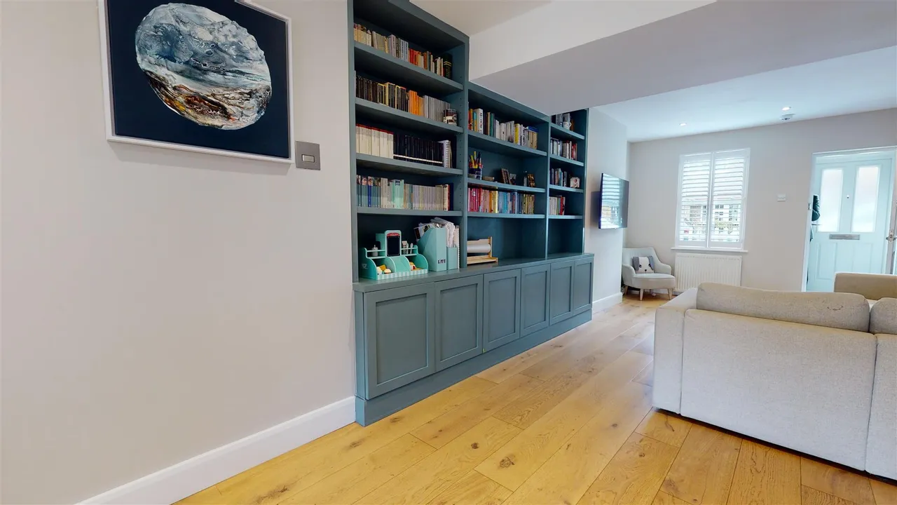 Forest Road, Loughton, photo 6