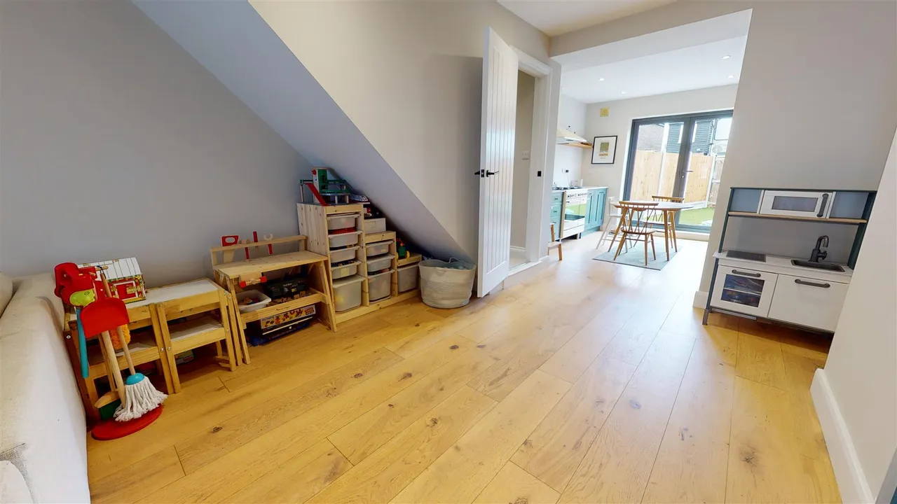 Forest Road, Loughton, photo 3