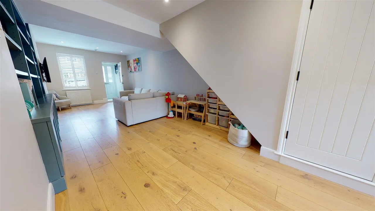 Forest Road, Loughton, photo 4