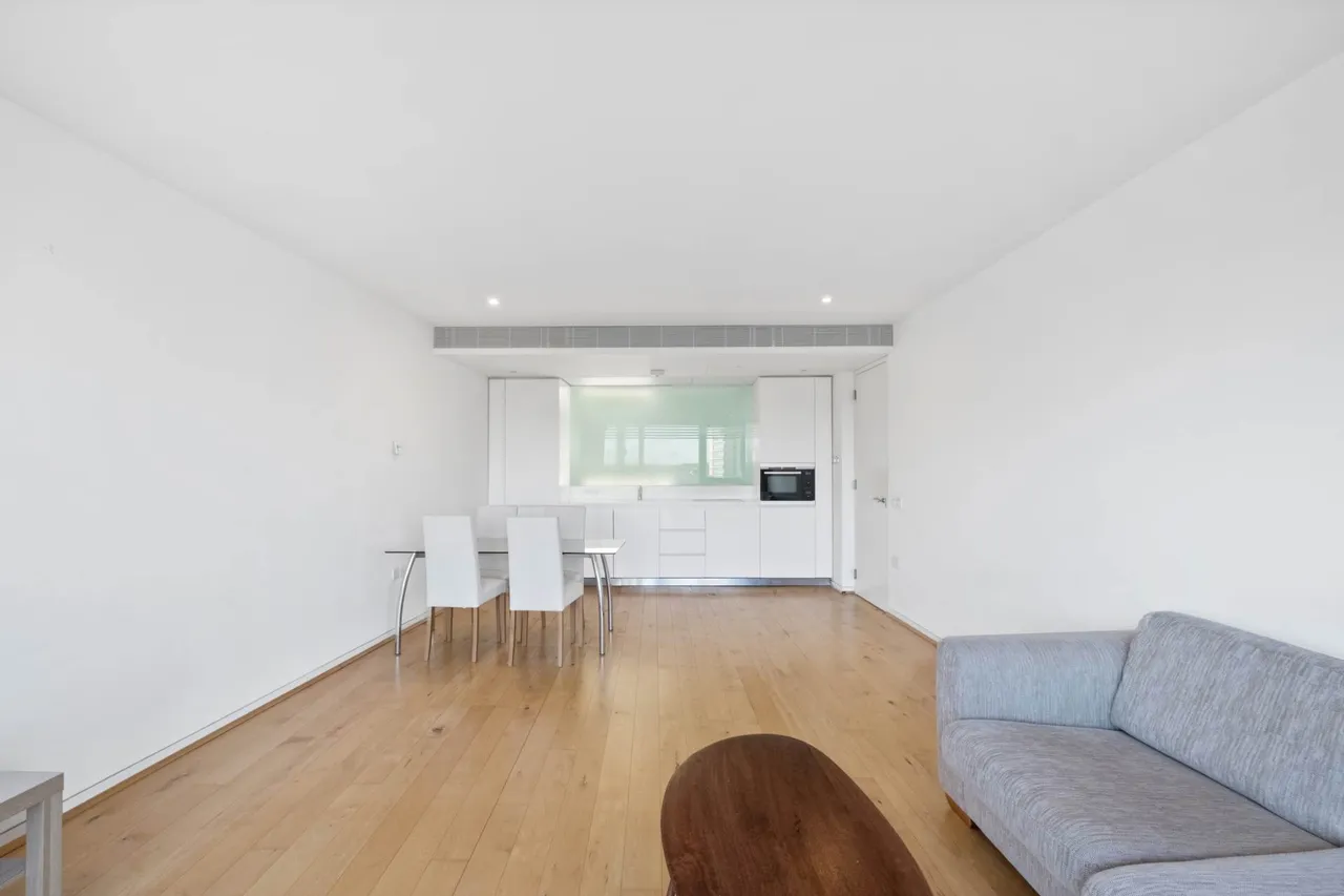 Hester Road, Albion Riverside, SW11, photo 5