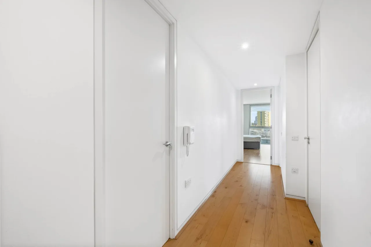 Hester Road, Albion Riverside, SW11, photo 12