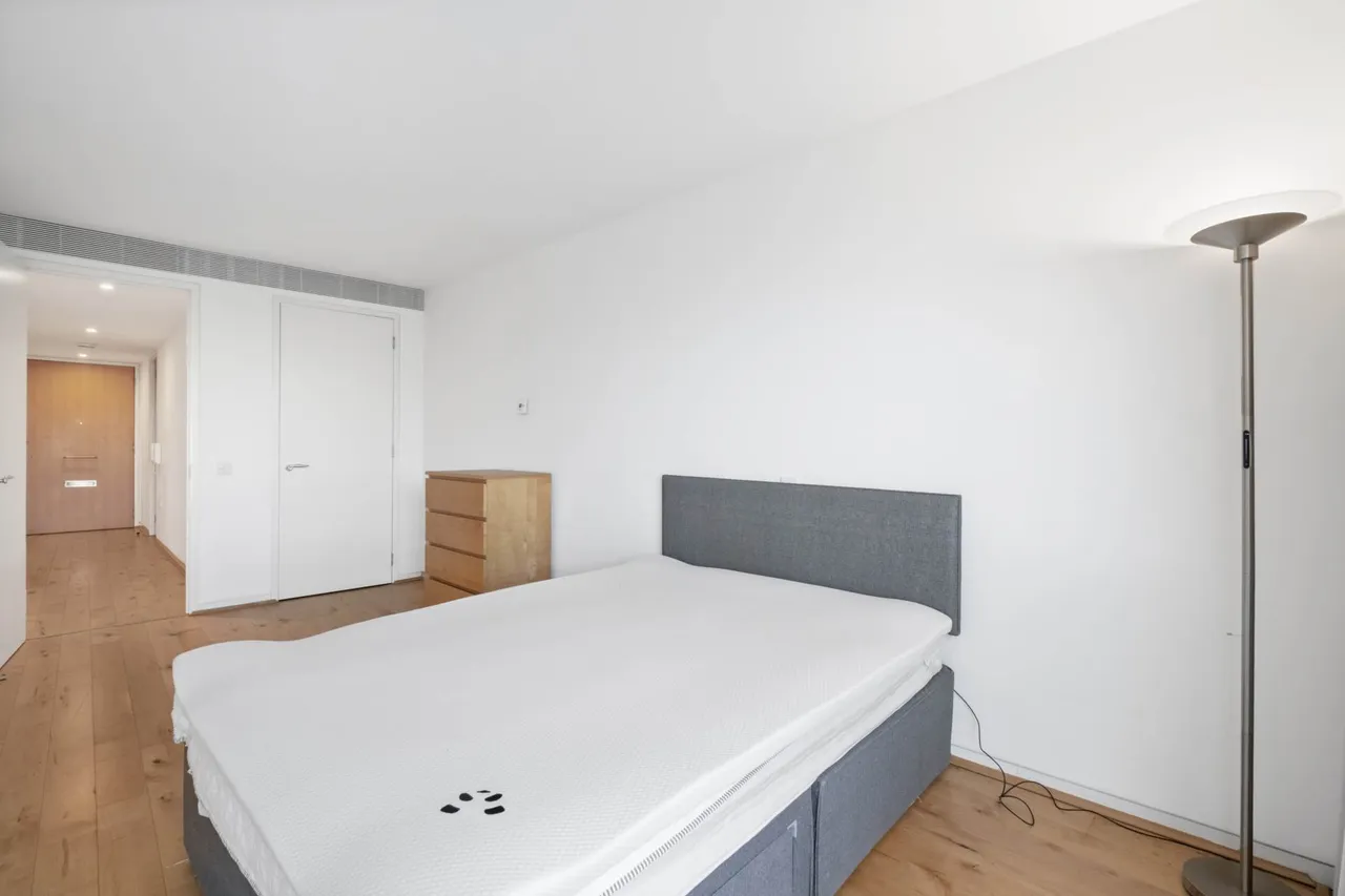 Hester Road, Albion Riverside, SW11, photo 6
