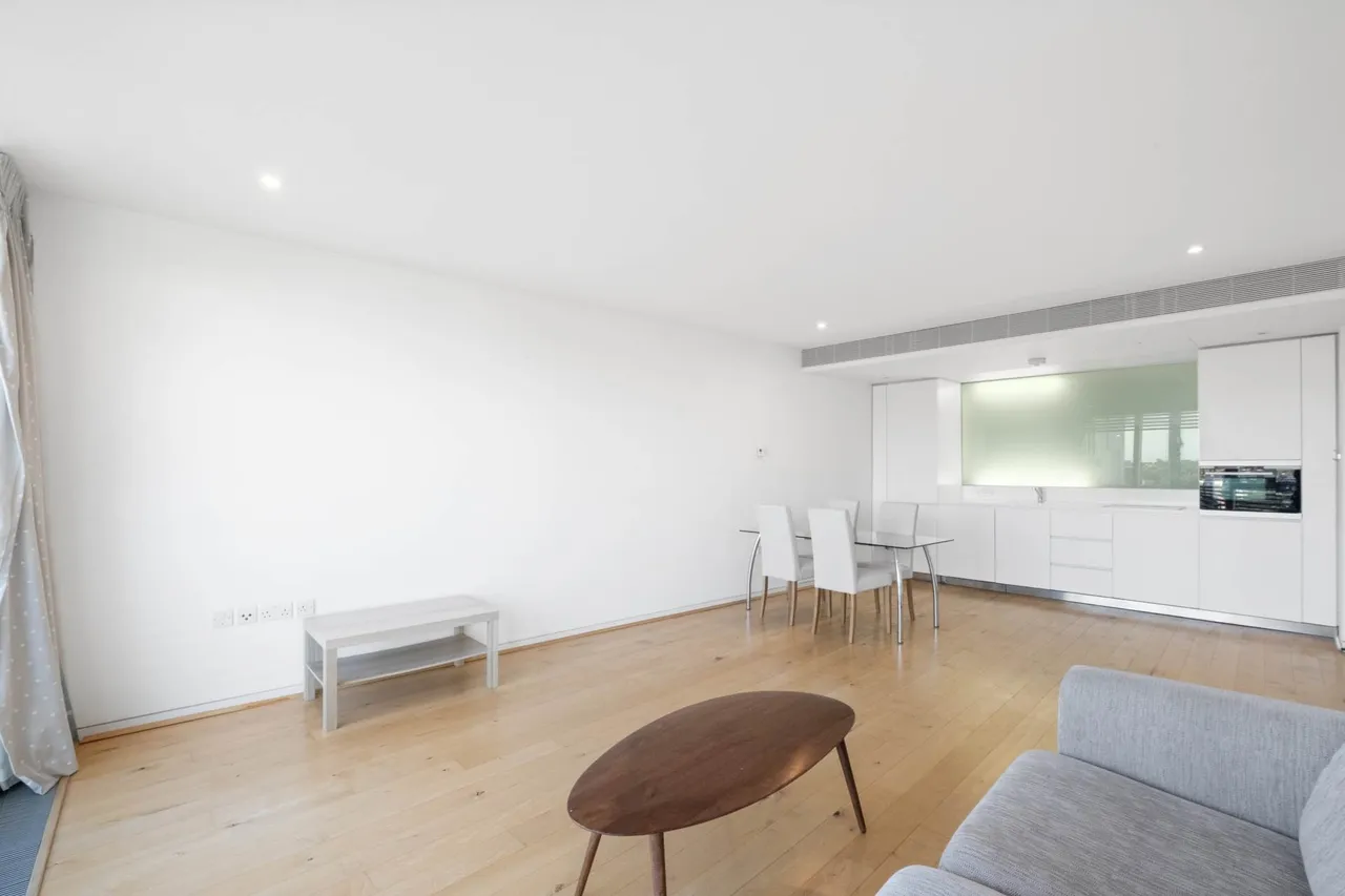 Hester Road, Albion Riverside, SW11, photo 8