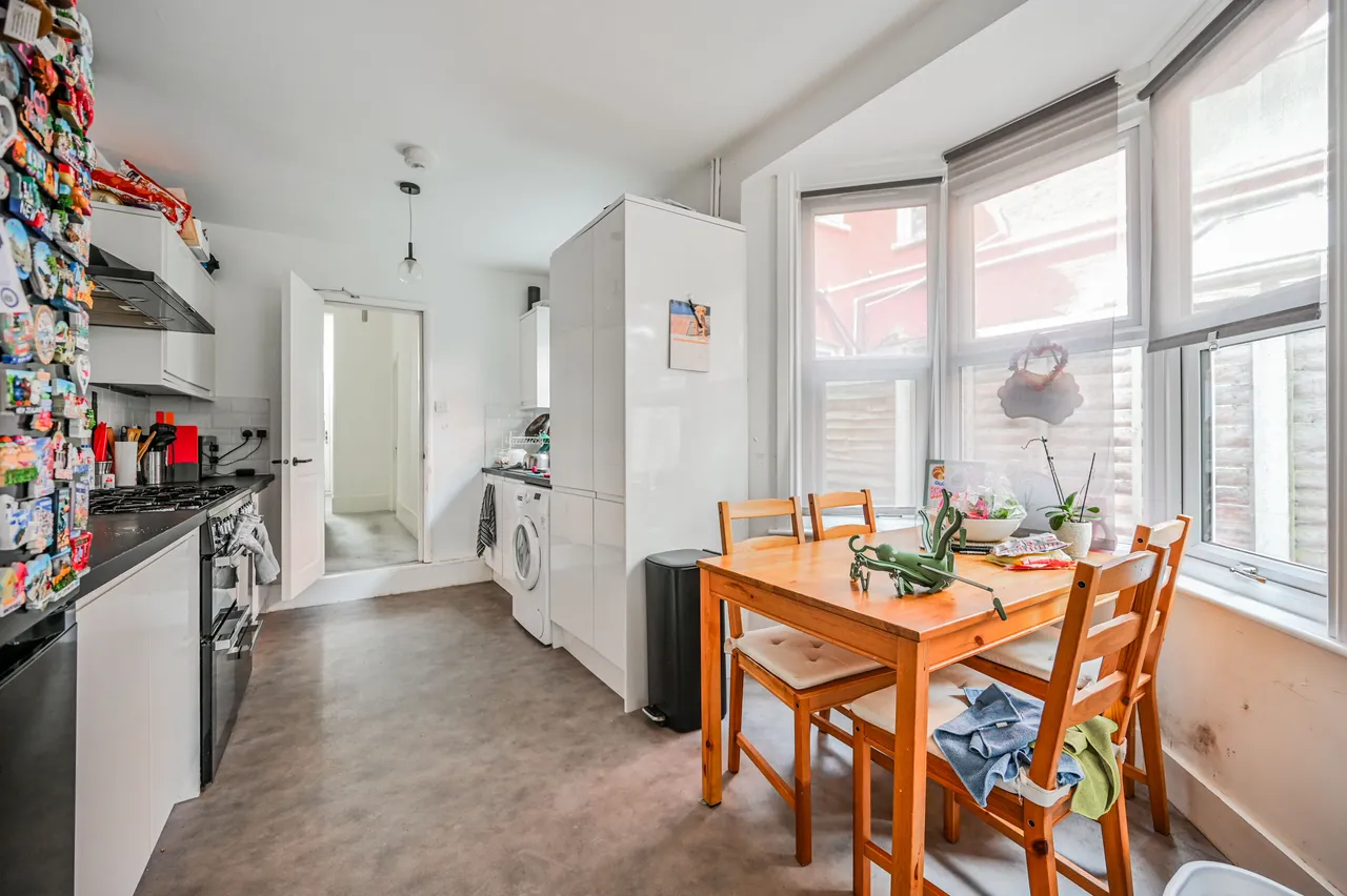 21 Ranelagh Road, London, photo 10