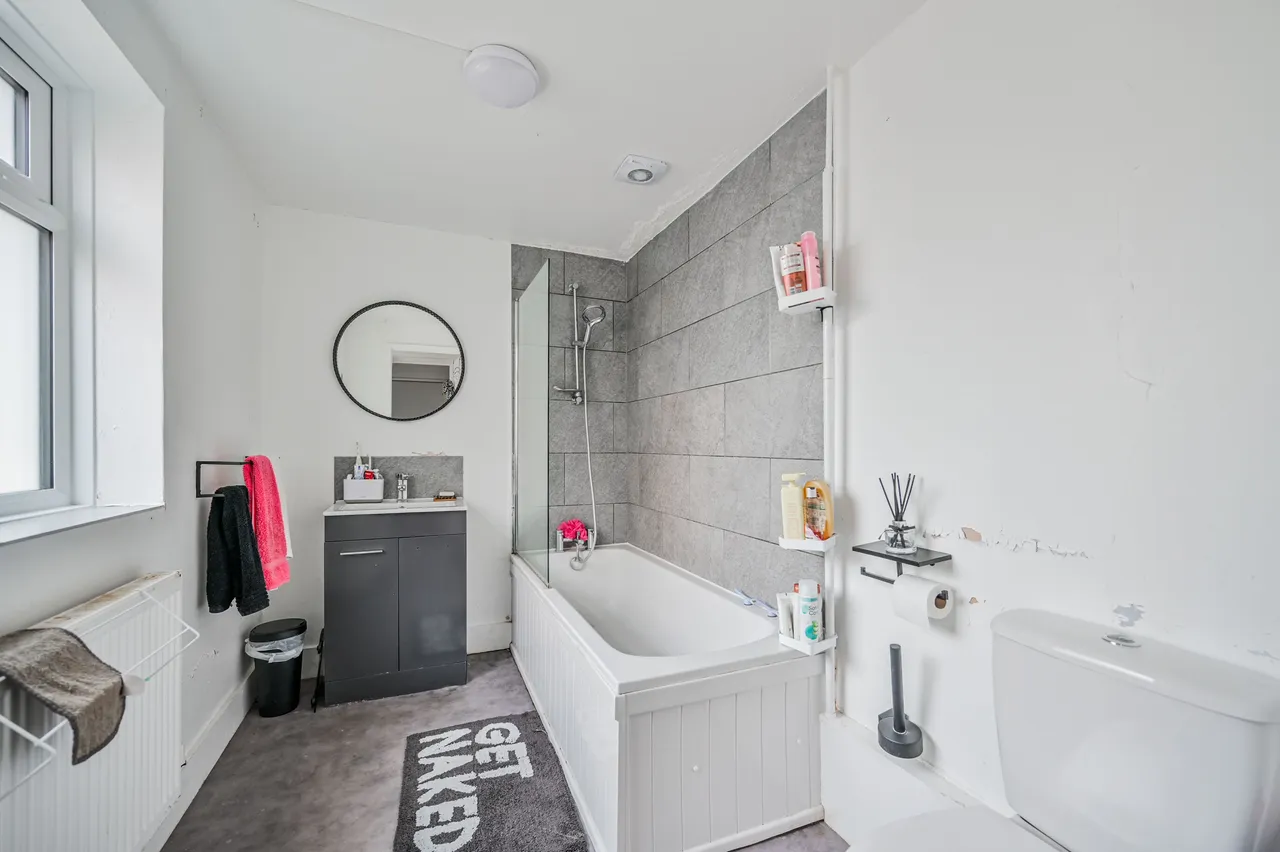 21 Ranelagh Road, London, photo 12