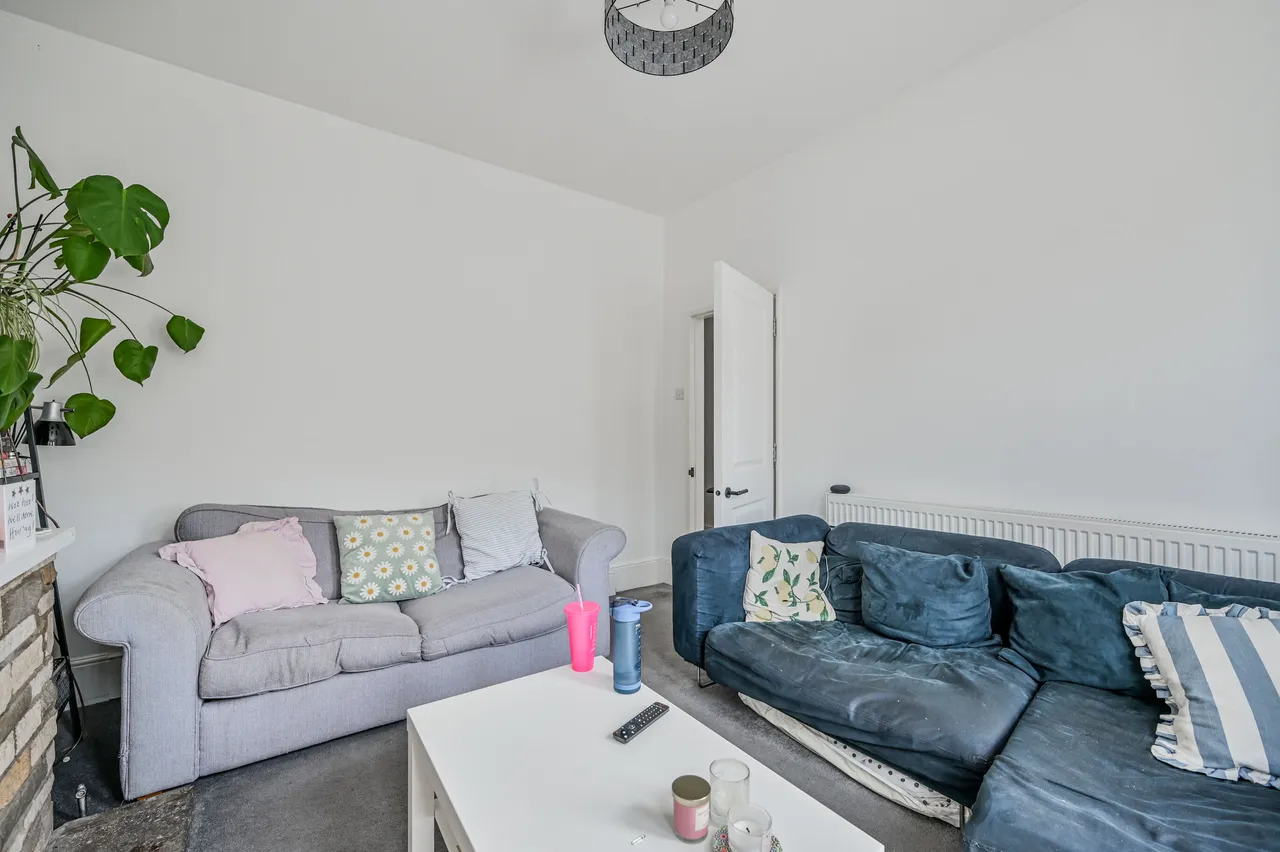 21 Ranelagh Road, London, photo 5