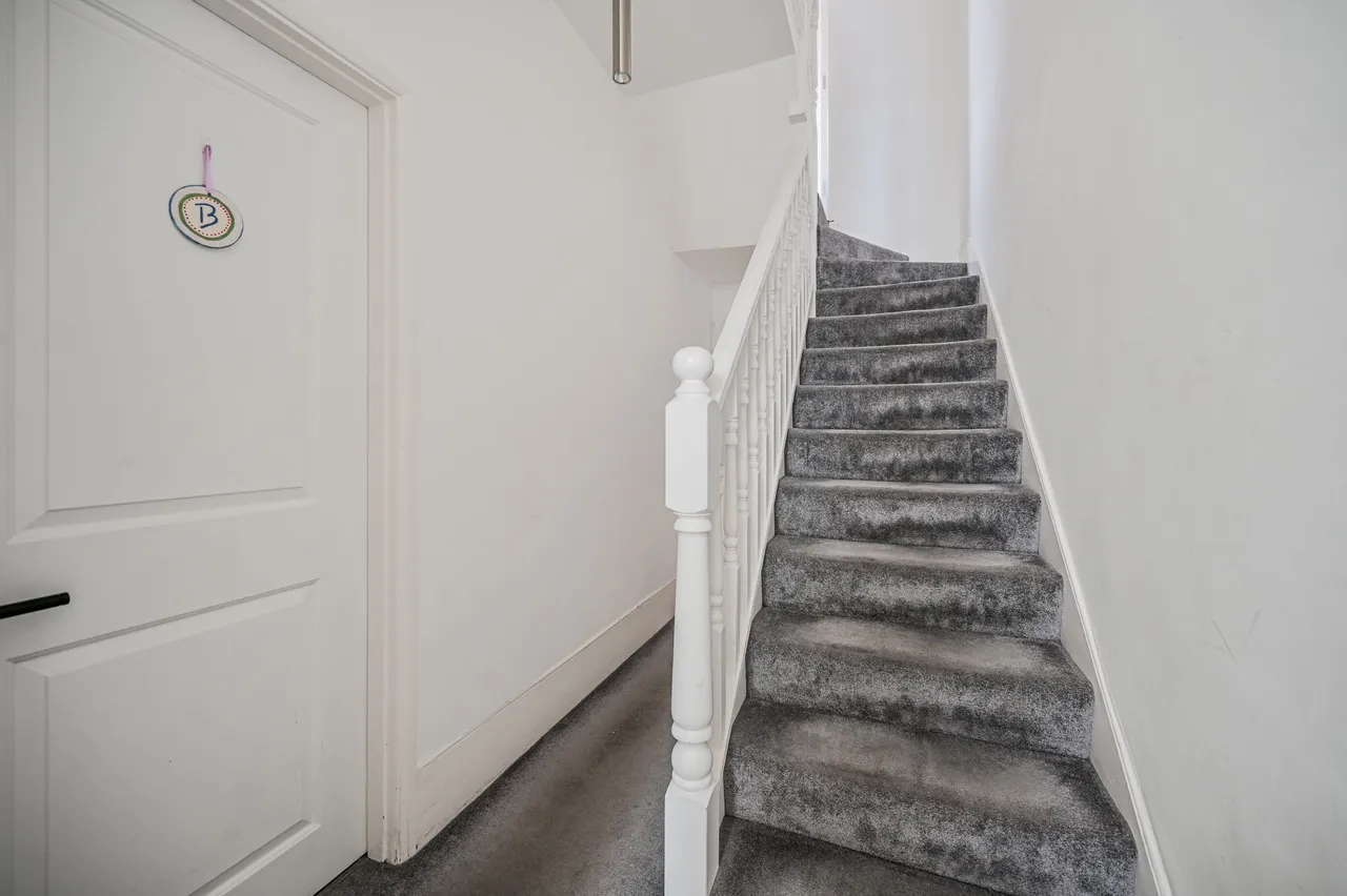 21 Ranelagh Road, London, photo 11