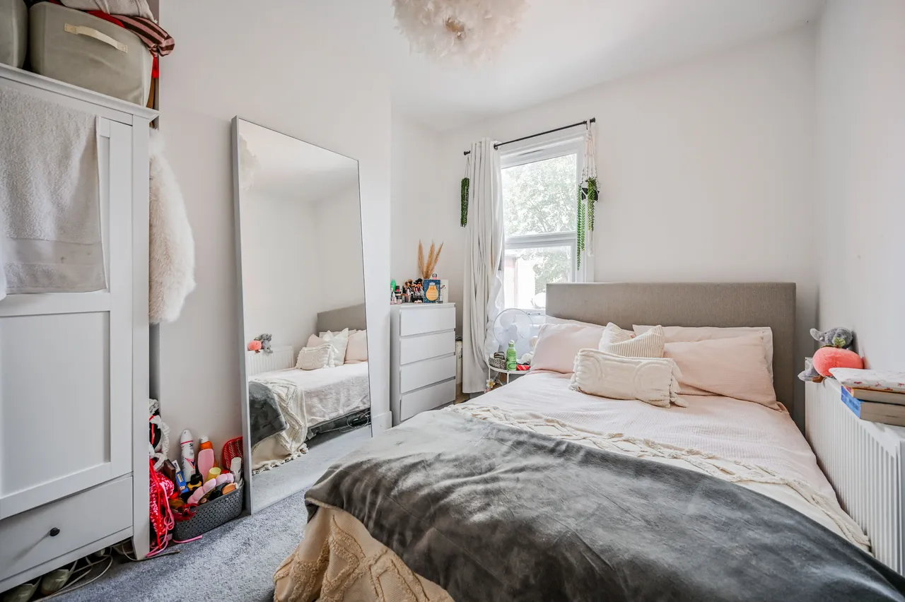 21 Ranelagh Road, London, photo 9