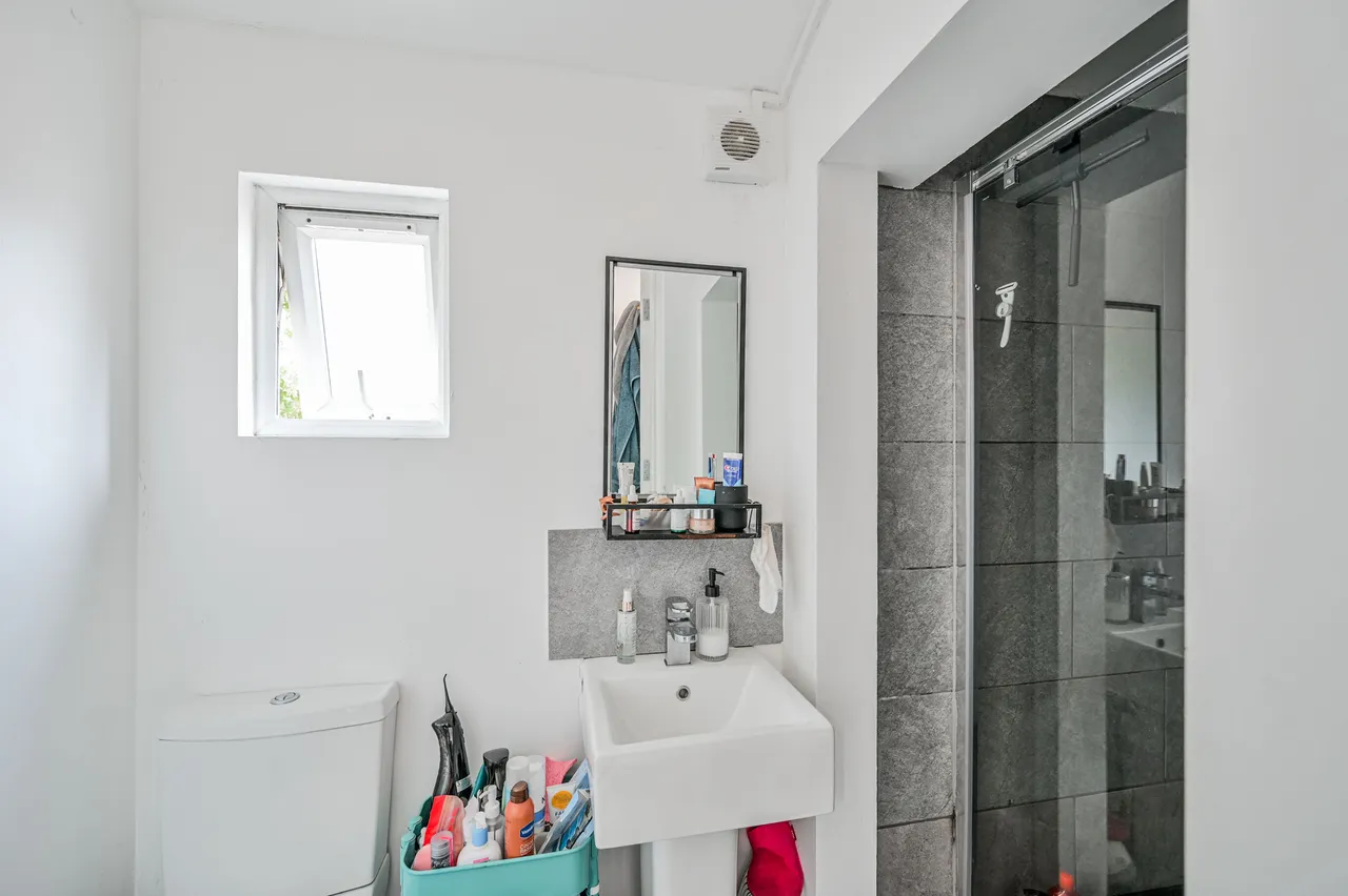 21 Ranelagh Road, London, photo 4