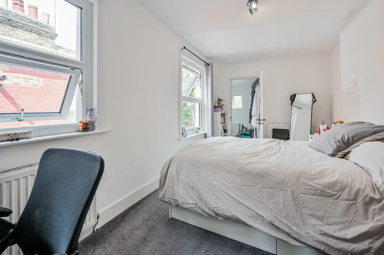 21 Ranelagh Road, London, photo 6
