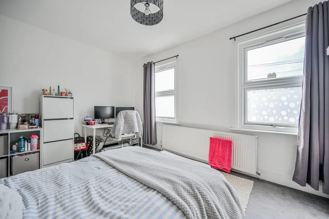 21 Ranelagh Road, London, photo 2