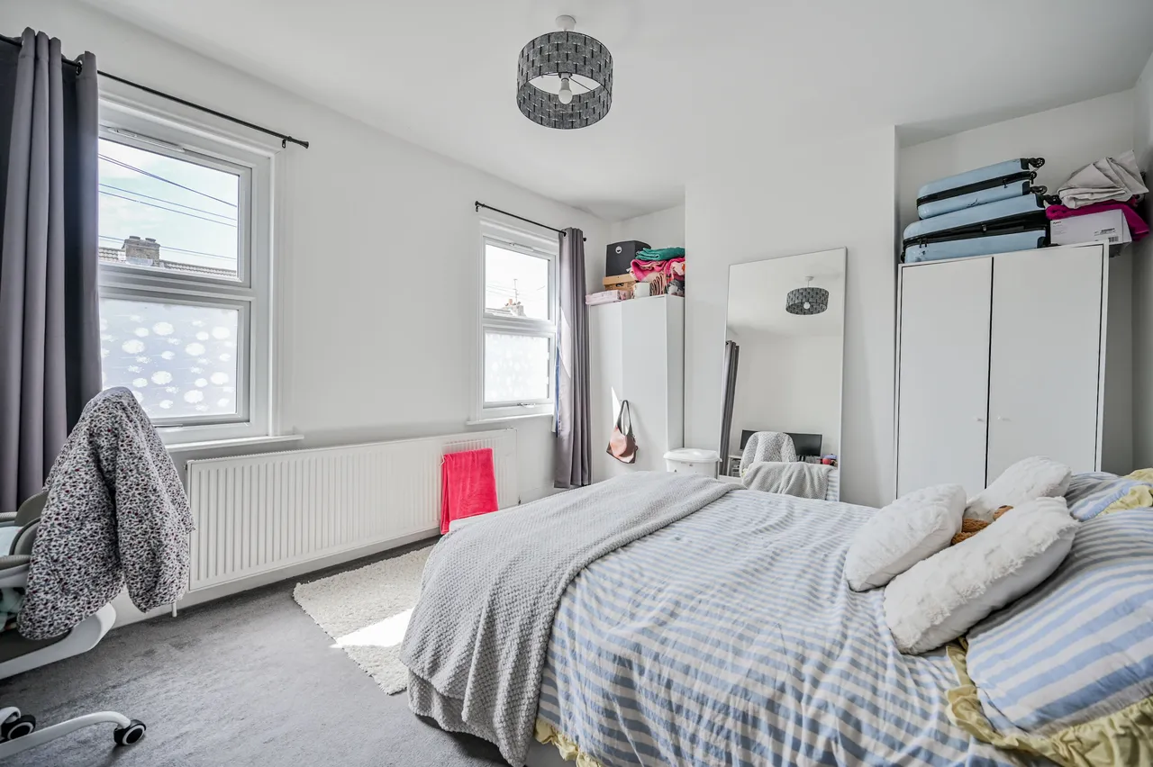 21 Ranelagh Road, London, photo 7
