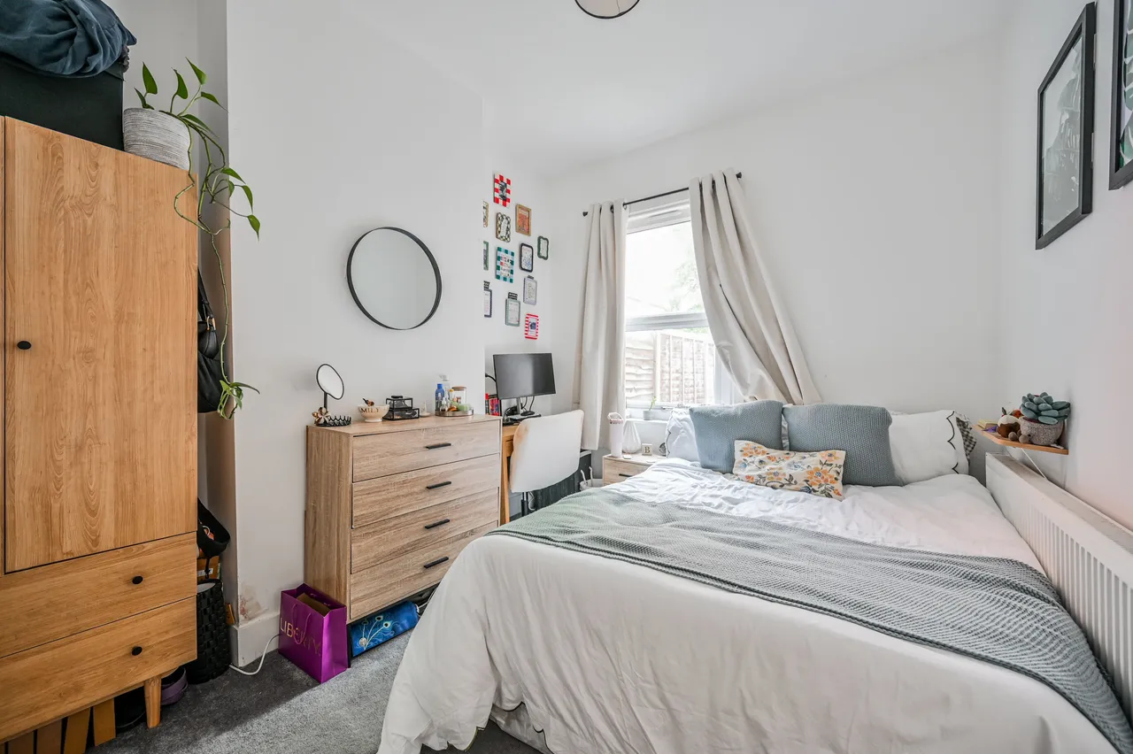 21 Ranelagh Road, London, photo 8