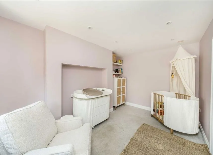 Kennington Park Road, Kennington, SE11, photo 7