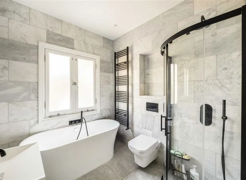 Kennington Park Road, Kennington, SE11, photo 6