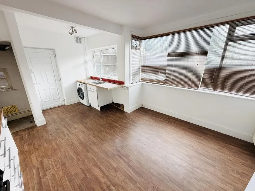 Woolacombe Lodge Road, Selly Oak, B29, photo 5