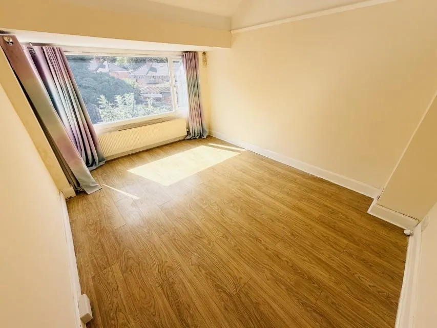 Woolacombe Lodge Road, Selly Oak, B29, photo 8