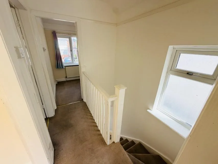 Woolacombe Lodge Road, Selly Oak, B29, photo 6