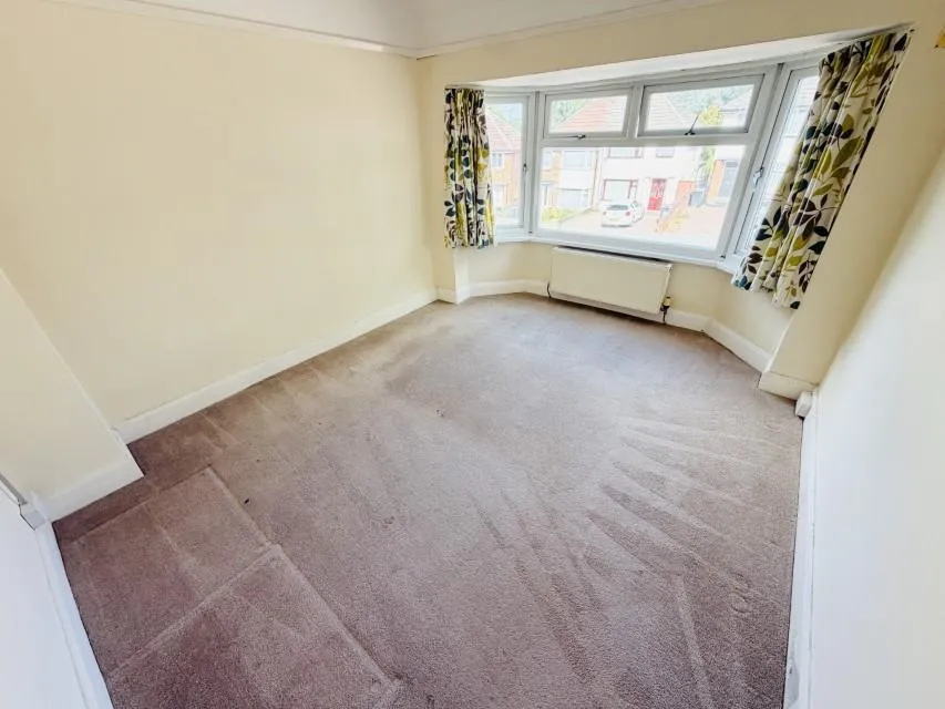 Woolacombe Lodge Road, Selly Oak, B29, photo 7