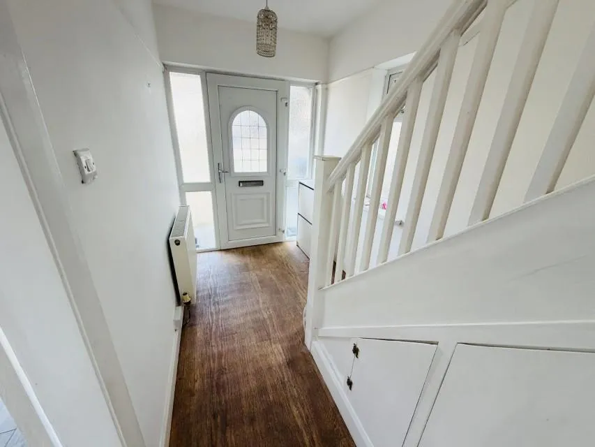 Woolacombe Lodge Road, Selly Oak, B29, photo 2