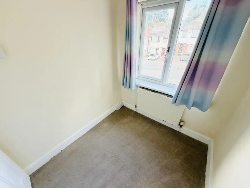 Woolacombe Lodge Road, Selly Oak, B29, photo 9
