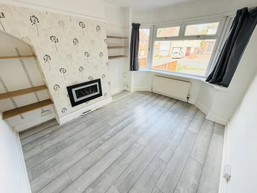 Woolacombe Lodge Road, Selly Oak, B29, photo 3