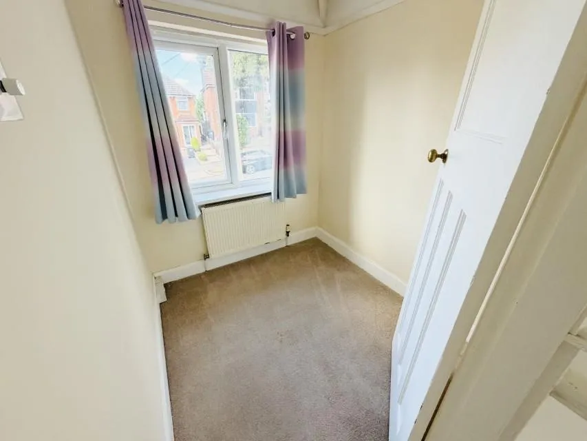 Woolacombe Lodge Road, Selly Oak, B29, photo 10