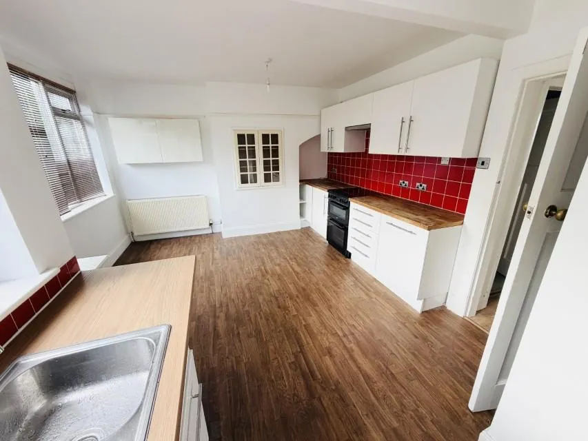 Woolacombe Lodge Road, Selly Oak, B29, photo 4