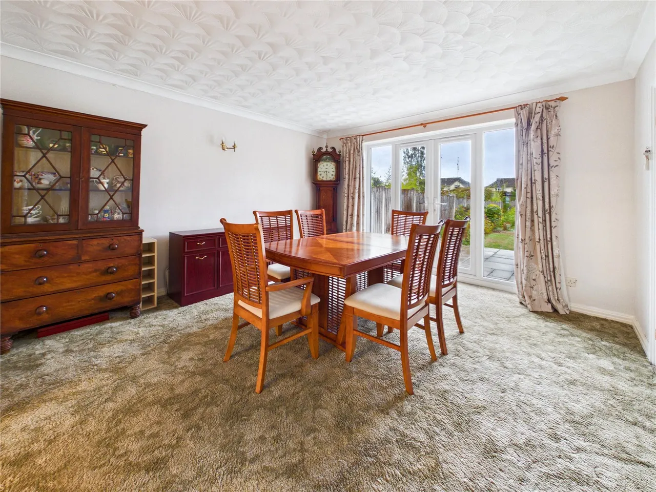 Observer Way, Kelvedon, CO5, photo 10