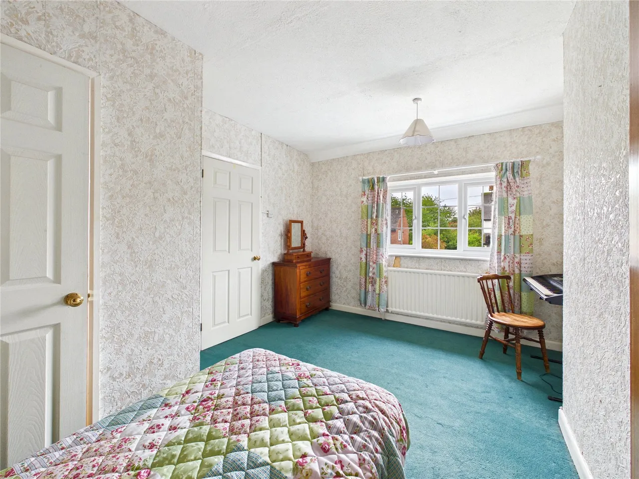 Observer Way, Kelvedon, CO5, photo 16