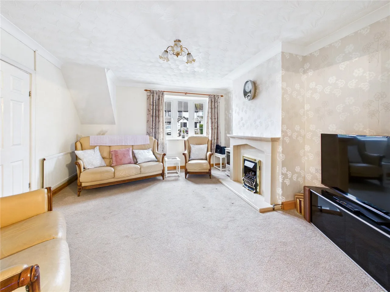 Observer Way, Kelvedon, CO5, photo 7