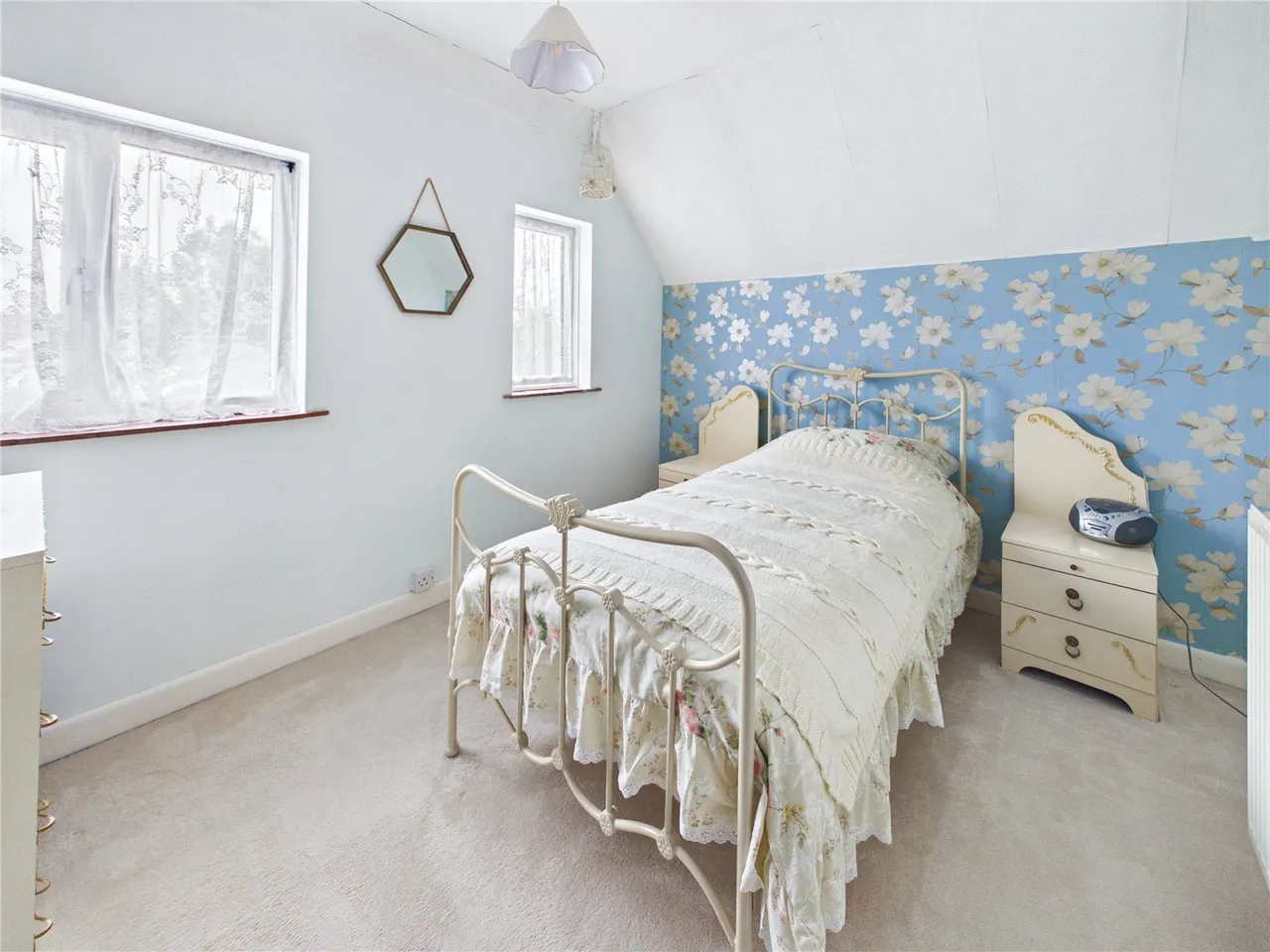 Observer Way, Kelvedon, CO5, photo 17