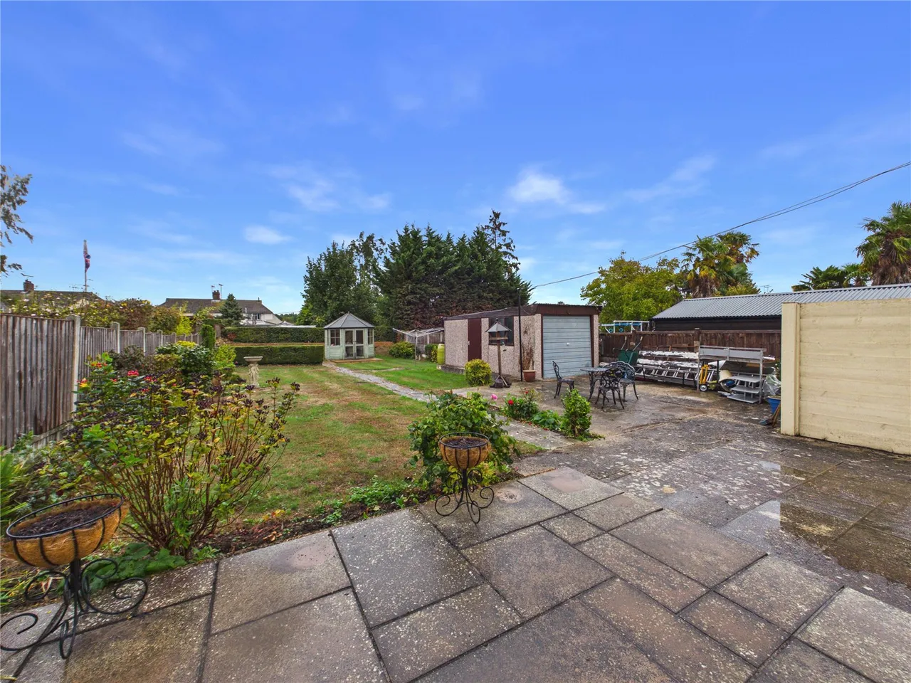 Observer Way, Kelvedon, CO5, photo 20