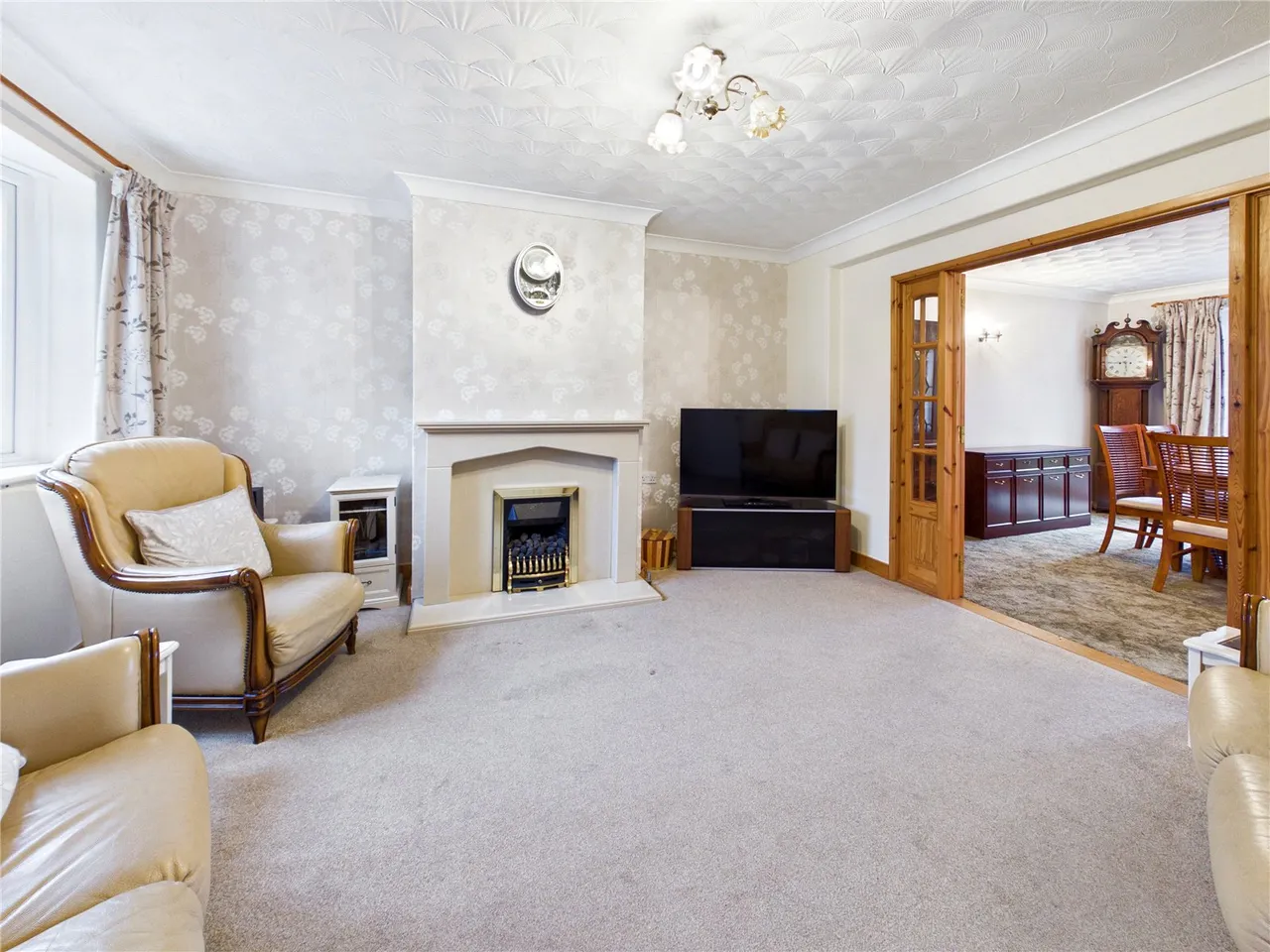 Observer Way, Kelvedon, CO5, photo 3