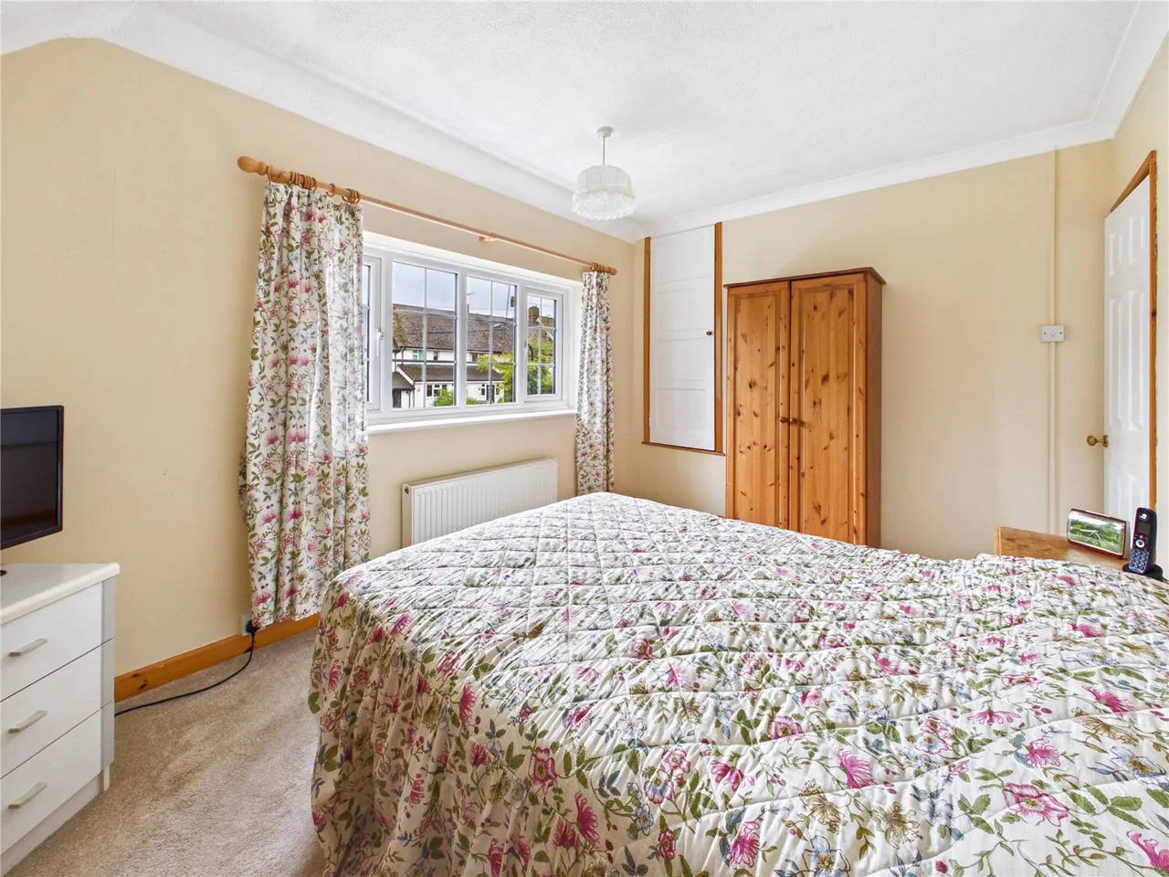 Observer Way, Kelvedon, CO5, photo 18