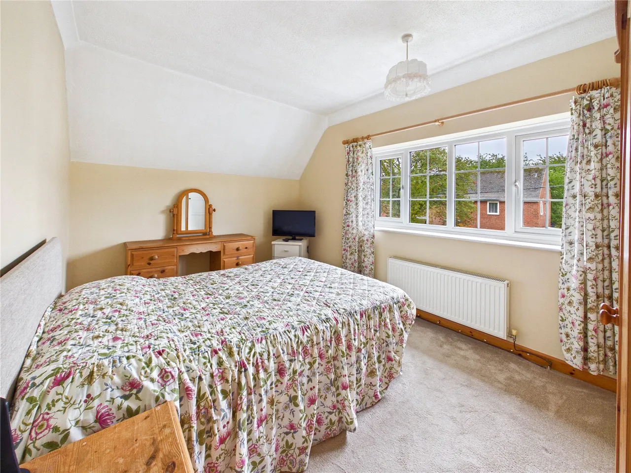 Observer Way, Kelvedon, CO5, photo 12