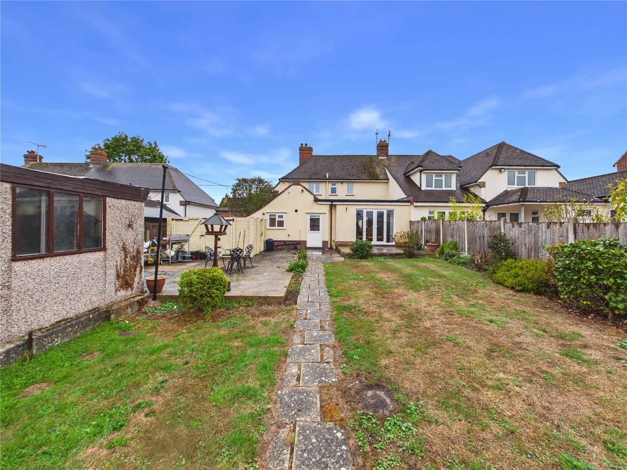 Observer Way, Kelvedon, CO5, photo 22