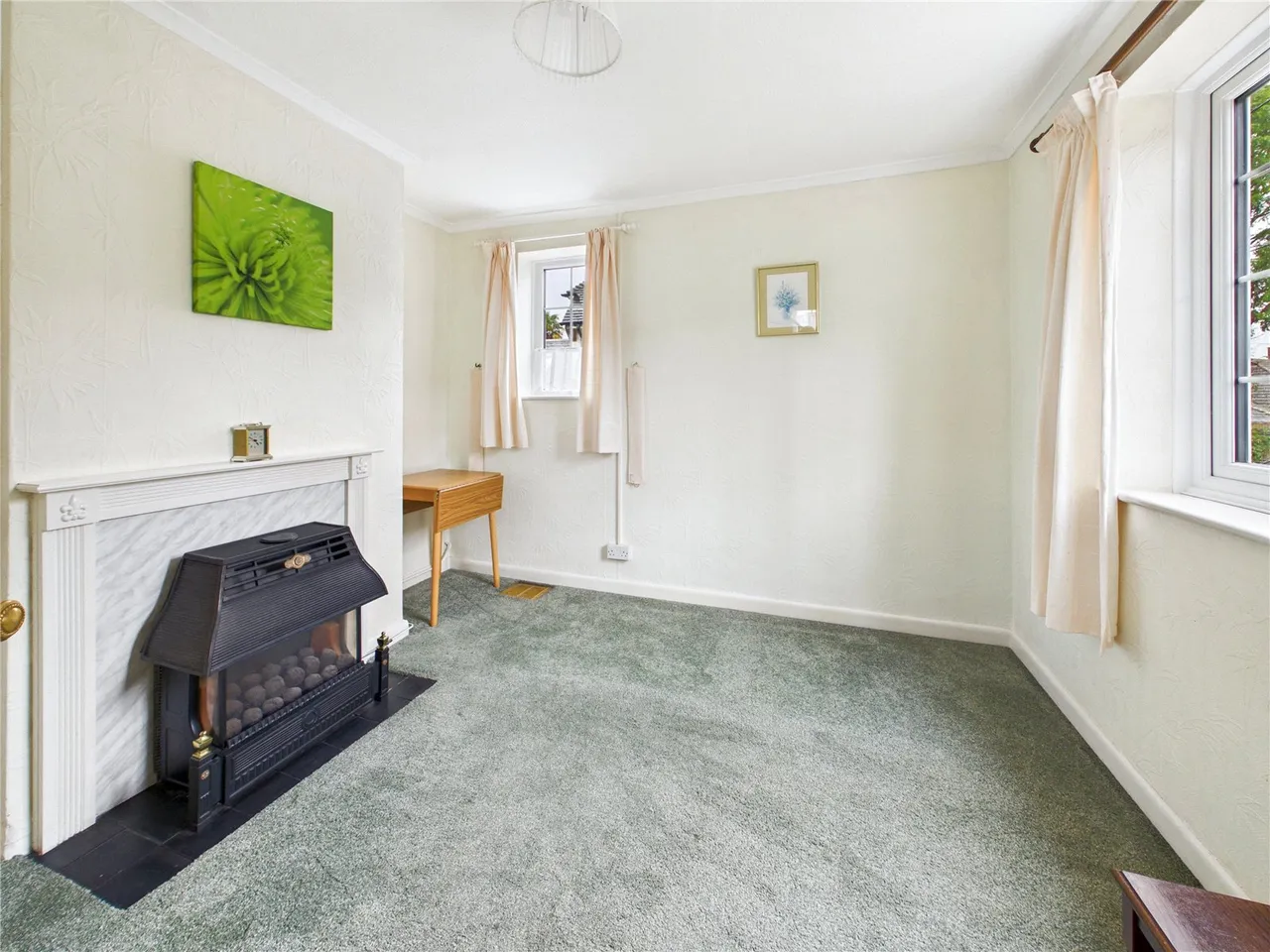 Observer Way, Kelvedon, CO5, photo 8
