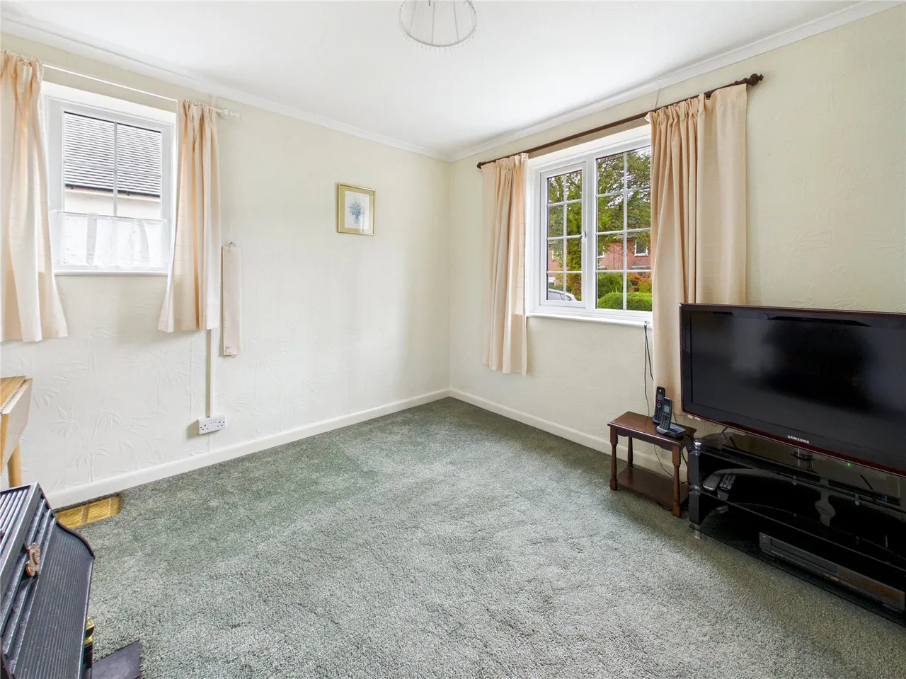 Observer Way, Kelvedon, CO5, photo 9