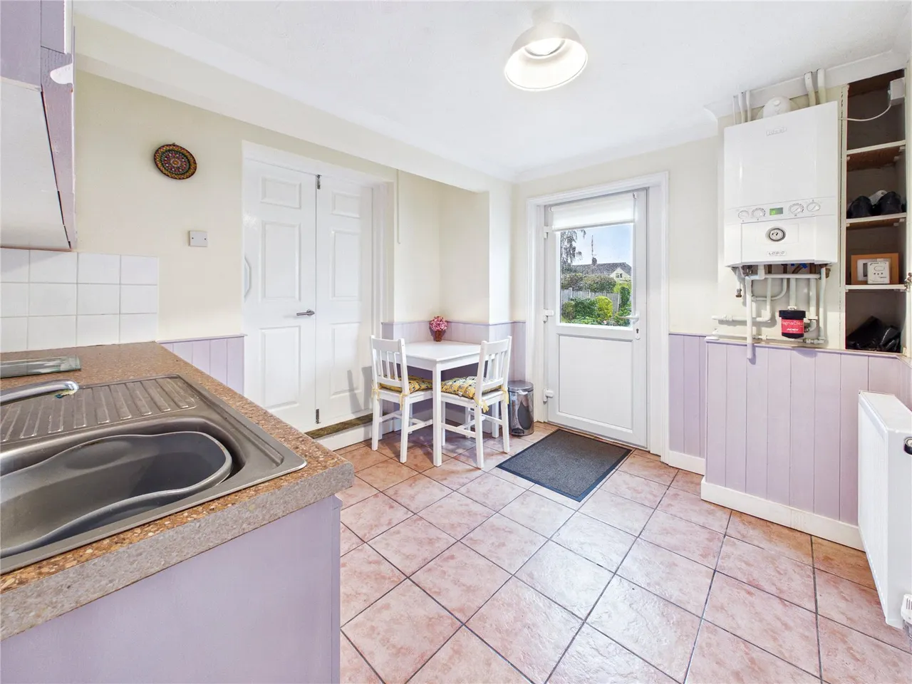 Observer Way, Kelvedon, CO5, photo 6