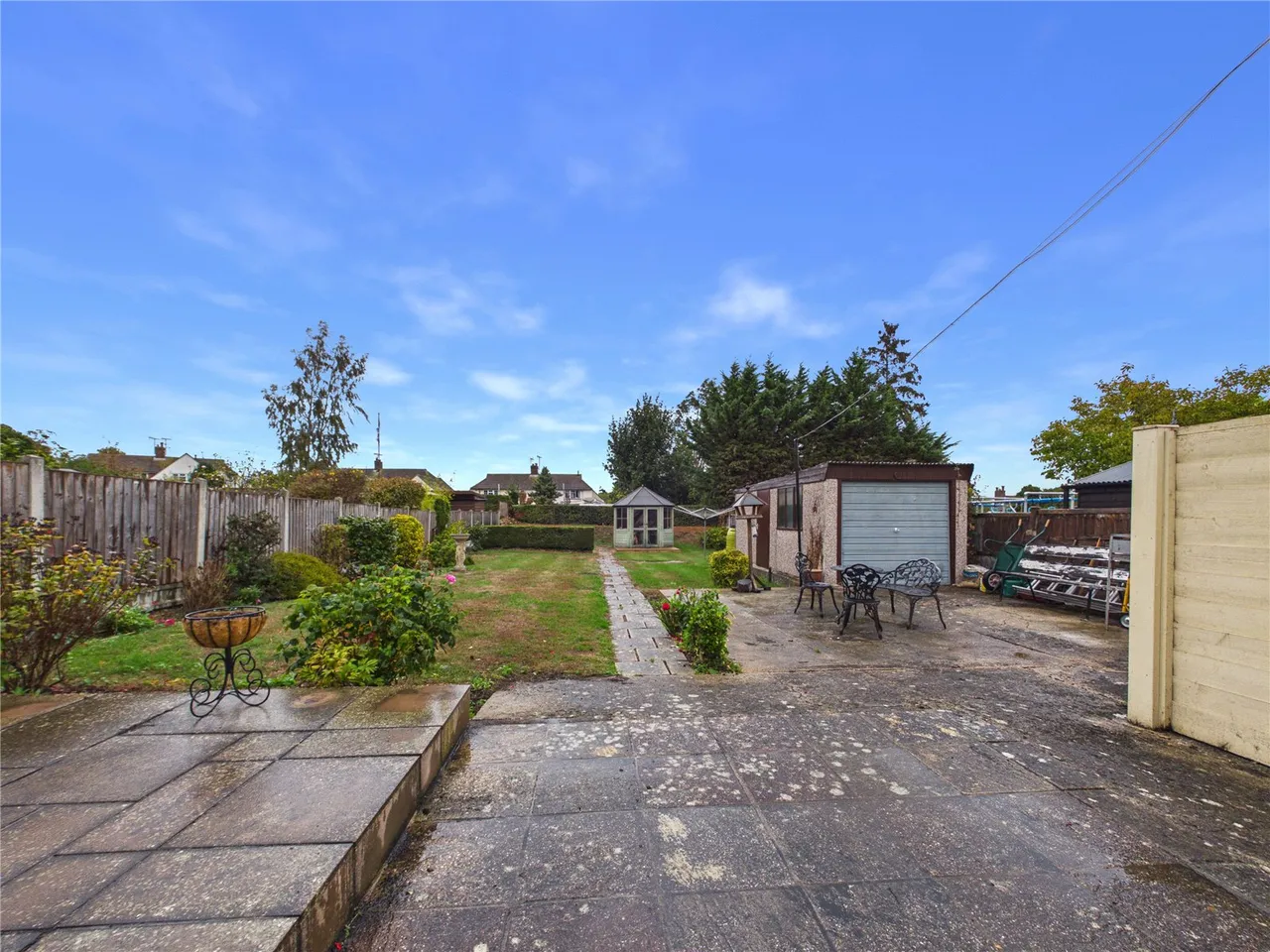 Observer Way, Kelvedon, CO5, photo 4