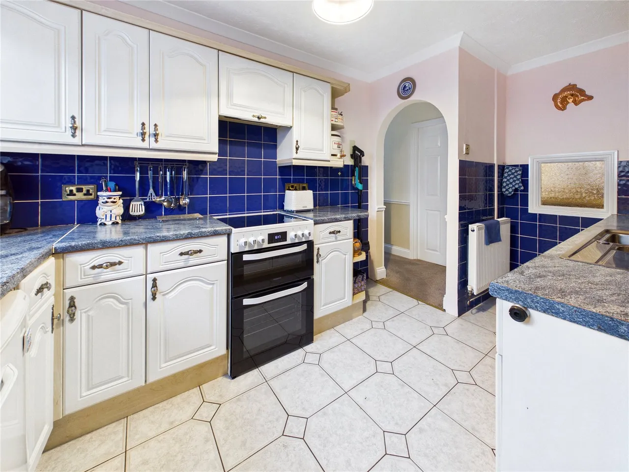 Observer Way, Kelvedon, CO5, photo 5