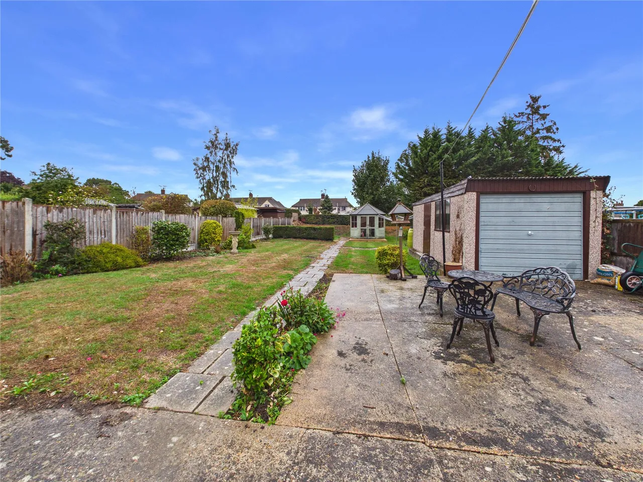 Observer Way, Kelvedon, CO5, photo 21
