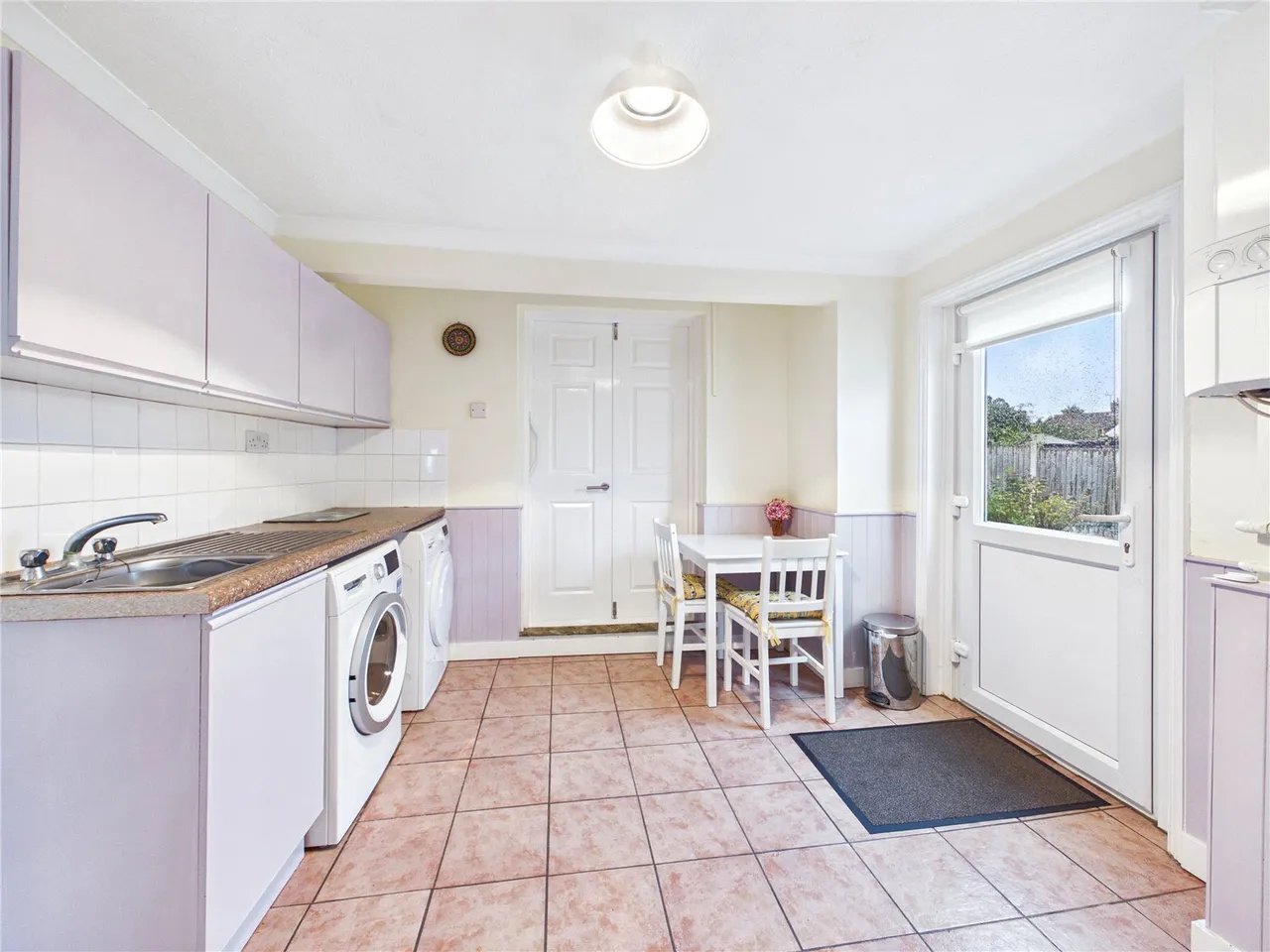 Observer Way, Kelvedon, CO5, photo 11