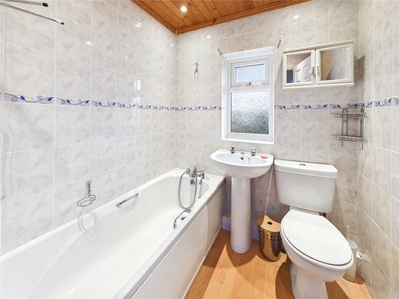 Observer Way, Kelvedon, CO5, photo 15