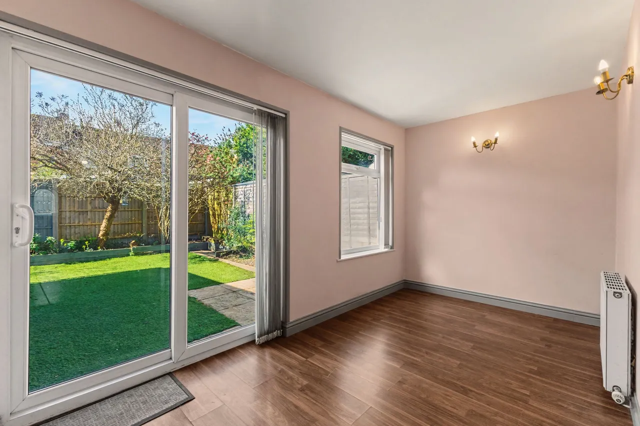 Pippins Road, Bredon, GL20, photo 10