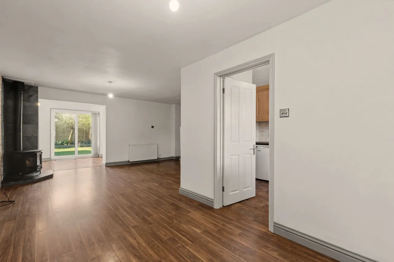 Pippins Road, Bredon, GL20, photo 9