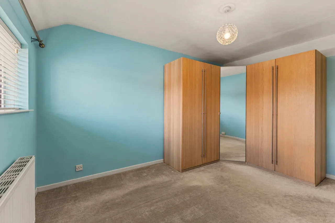 Pippins Road, Bredon, GL20, photo 18