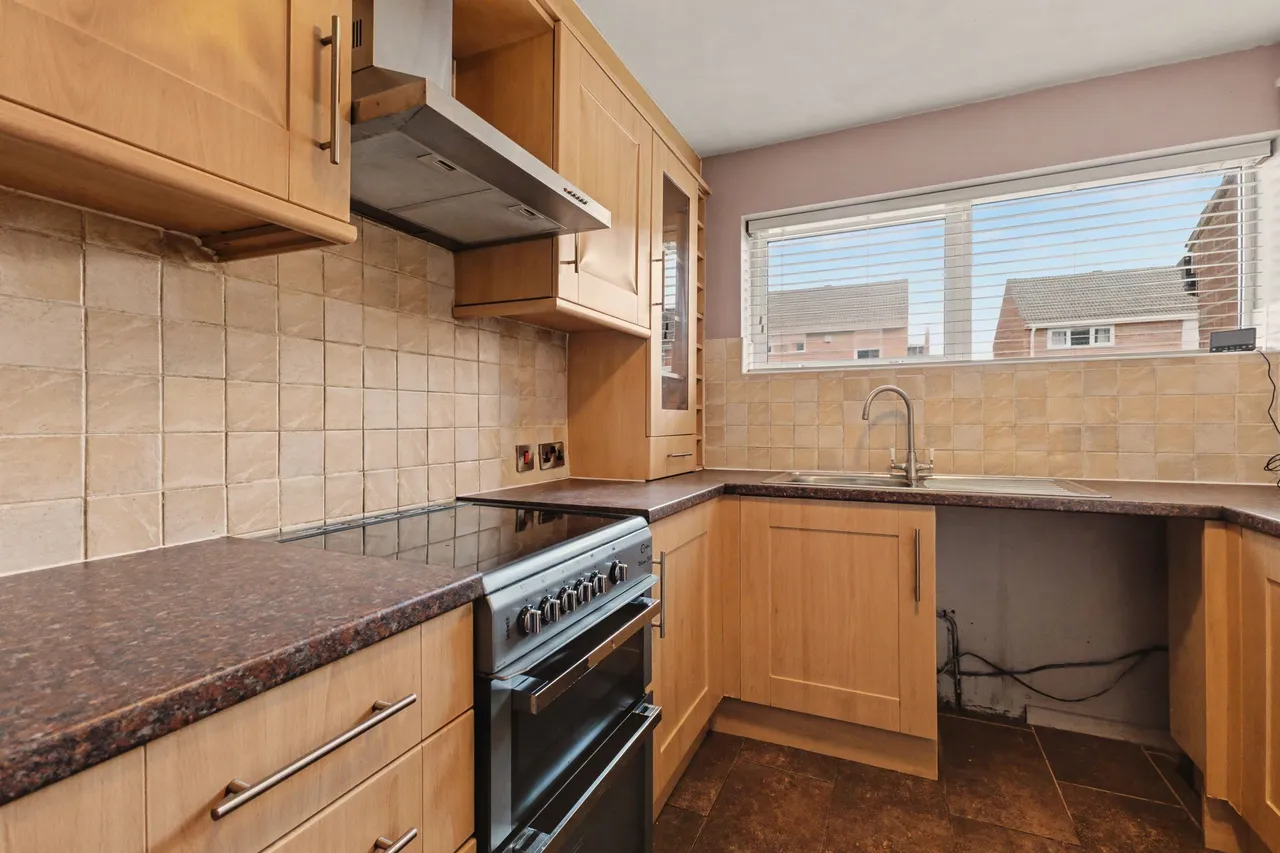 Pippins Road, Bredon, GL20, photo 5